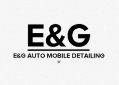 E&G Logo